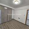 2 Bed Apartment with En Suite in Riverside thumb 6