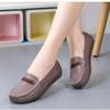 Women loafers thumb 3