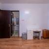 3 Bed Apartment with En Suite in Westlands Area thumb 9