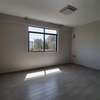 2 Bed Apartment with En Suite in Kileleshwa thumb 6
