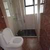 2 Bed Apartment with En Suite at Kilimani Estate thumb 3