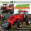 Massey Ferguson Tractors for Sale thumb 4