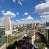 2 Bed Apartment with Gym in Kilimani thumb 4