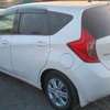 Nissan note 2014 model
for Sale thumb 0