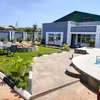 3 Bed House with En Suite at Sun And Sand Hotel thumb 2