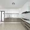 3 Bed Apartment with En Suite in Kileleshwa thumb 12