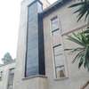 MODERN ALUMINIUM WINDOWS thumb 9