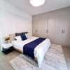 Serviced 2 Bed Apartment with En Suite at Kindaruma Road thumb 11