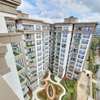 3 Bed Apartment with En Suite in Riverside thumb 2