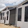 5,000 ft² Warehouse with Aircon at Mombasa Road thumb 0
