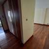 3 BR UNFURNISHED APARTMENT IN RIVERSIDE FOR RENT thumb 11