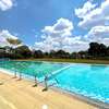 4 Bed Apartment with En Suite at Rosslyn thumb 22