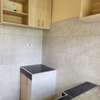 2 Bed Apartment with En Suite in Thika thumb 16