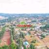 Prime Residental plots for sale in Kikuyu,karai-Migumoini thumb 4