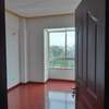 Stunning 2 Bedrooms Apartment In Kilimani thumb 9