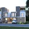 4 Bed House with En Suite at Kitisuru thumb 9
