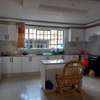 5 bedroom all ensuite for sale in Katani thumb 3