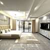 1 Bed Apartment with En Suite at Kilimani thumb 6