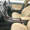 Toyota Allion A15 thumb 0