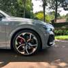 2024 Audi Rsq8 petrol thumb 2