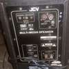 Subwoofer thumb 2
