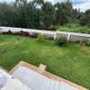 4 Bed House with En Suite in Lower Kabete thumb 7