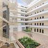 9,114 ft² Office with Parking in Kilimani thumb 1