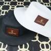 Designer Quality Unisex Assorted Hats
Ksh.1500 thumb 2