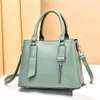 *Quality Original Designer Ladies Business Casual Legit Lv Michael Kors Handbags*

y. thumb 1