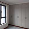 Westlands-Classic two bedrooms Apts for rent. thumb 3