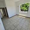 2 Bed Apartment with En Suite at Jcc Mtambo thumb 12