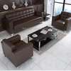 Executive office Sofa thumb 2