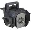 EPSON PROJECTOR LAMP thumb 2