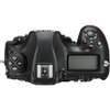 Nikon D850 (Body) Camera thumb 2