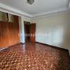 2 Bed House with En Suite in Thigiri thumb 14