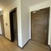 2 Bed Apartment with En Suite at Two Rivers thumb 12