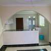 3 bedroom house for sale in Malaa thumb 3