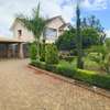 4 Bed Townhouse with En Suite at Bogani East Road thumb 2