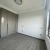 3 Bed Apartment with En Suite at Riverside Drive thumb 5