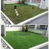 Artificial grass carpets thumb 0