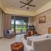 3 Bed Villa with En Suite in Kilifi thumb 4