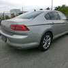NEW VW PASSAT (HIRE PURCHASE ACCEPTED) thumb 11