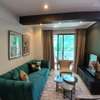2 Bed Apartment with Swimming Pool at George Padmore Rd thumb 3