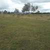 5 ac residential land for sale in Ongata Rongai thumb 0