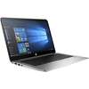HP EliteBook 1030 G2 Core i5 512GB SDD 16GB RAM 13.3″ Laptop thumb 1