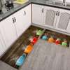 3D kitchen mats thumb 12