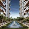 2 Bed Apartment with En Suite at Muthangari Drive thumb 9