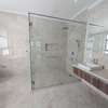 4 Bed Townhouse with En Suite at Peponi Rd thumb 7