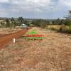 0.05 ha Residential Land at Migumoini thumb 7