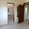 EXECUTIVE TWO BEDROOM MASTER ENSUITE TO LET FOR 30K thumb 1